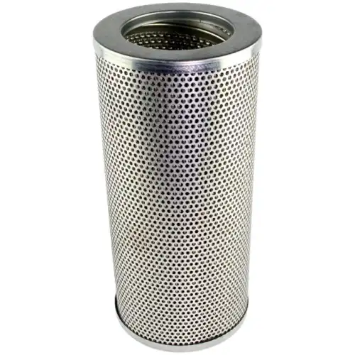 Фильтр масляный AC DELCO PF1735