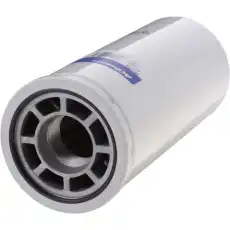 Фильтр масляный AC DELCO PF1726