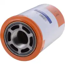 Фильтр масляный AC DELCO PF1737