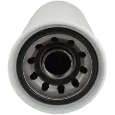 Фильтр масляный AC DELCO PF1762