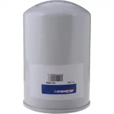 Фильтр масляный AC DELCO PF1758