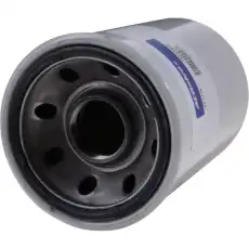 Фильтр масляный AC DELCO PF1758