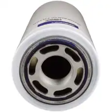 Фильтр масляный AC DELCO PF1749