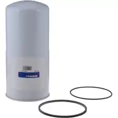 Фильтр масляный AC DELCO PF1743
