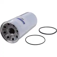Фильтр масляный AC DELCO PF1743