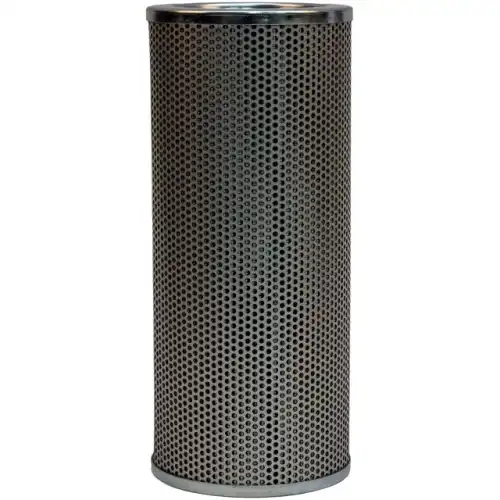 Фильтр масляный AC DELCO PF1727