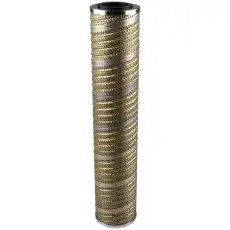 Фильтр масляный AC DELCO PF1730
