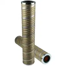Фильтр масляный AC DELCO PF1730