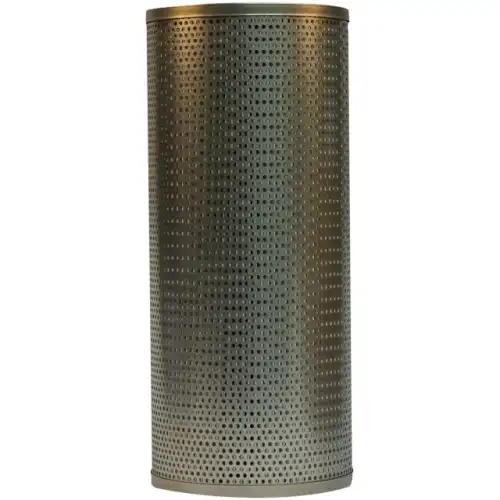 Фильтр масляный AC DELCO PF1729