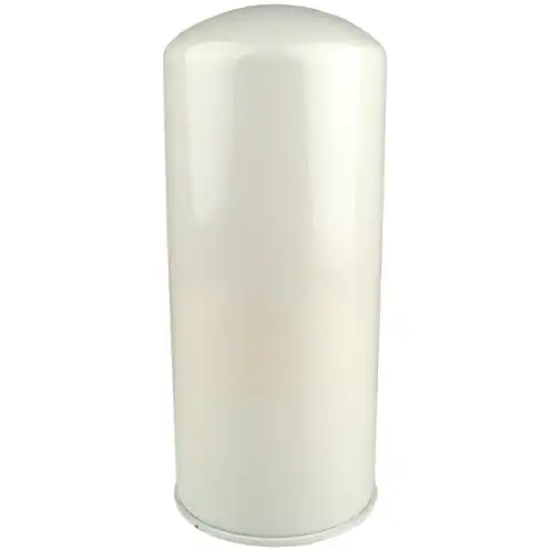 Фильтр масляный AC DELCO PF1804