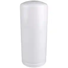 Фильтр масляный AC DELCO PF1750
