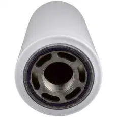 Фильтр масляный AC DELCO PF1750
