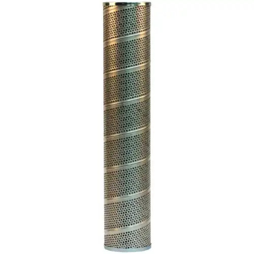 Фильтр масляный AC DELCO PF1738