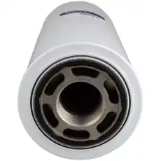 Фильтр масляный AC DELCO PF4000