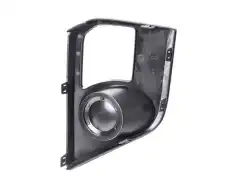 Решетка бампера CASP 43FV127L
