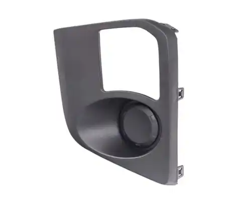 Решетка бампера CASP 43FV127L