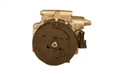 Компрессор, кондиционер 16CA731 SERCORE