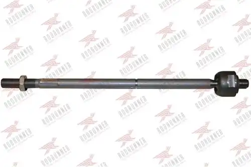 Рулевая тяга RODRUNNER AJ-LA-133