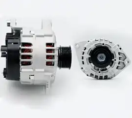 Генератор CTR 1245009
