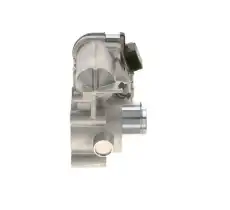  ДРОССЕЛЬНАЯ ЗАСЛОНКА 0 280 750 149 BOSCH
