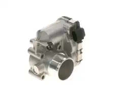  ДРОССЕЛЬНАЯ ЗАСЛОНКА 0 280 750 149 BOSCH