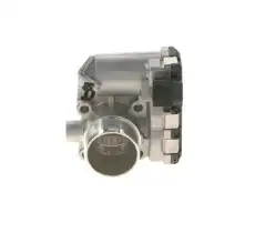 ДРОССЕЛЬНАЯ ЗАСЛОНКА 0 280 750 149 BOSCH