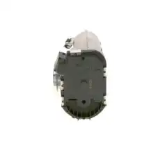  ДРОССЕЛЬНАЯ ЗАСЛОНКА 0 280 750 149 BOSCH