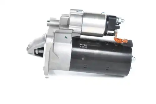 Стартер BOSCH F 002 G20 622