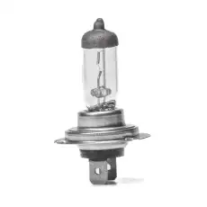 Автолампа NO BRAND Н7 12-100