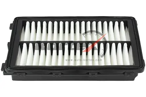 Фильтр воздушный KORTEX KA0346