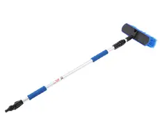 MEGAPOWER M-71703