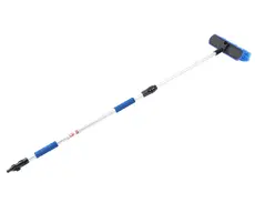 MEGAPOWER M-71703