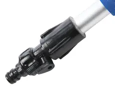 MEGAPOWER M-71703