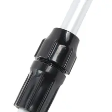MEGAPOWER M-71703