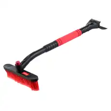 ZIPOWER PM2213