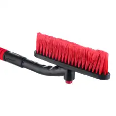 ZIPOWER PM2213