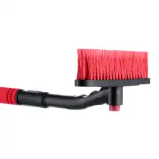 ZIPOWER PM2213