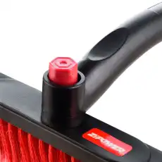 ZIPOWER PM2213