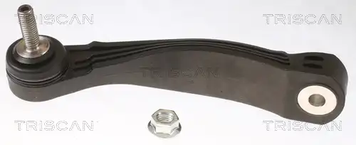 Деталь 850029696 TRISCAN