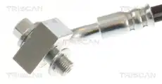 Деталь 815081003 TRISCAN