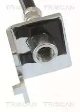 Деталь 815081003 TRISCAN