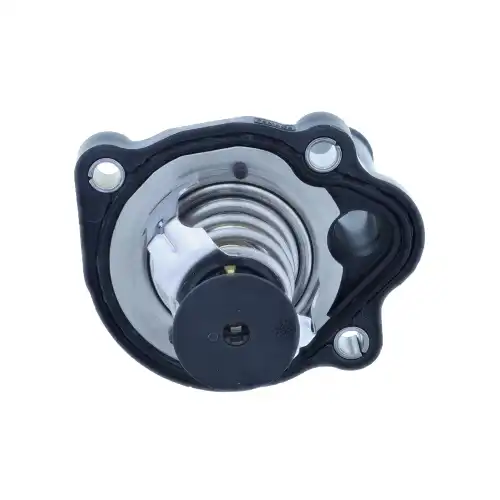 Деталь 101082 MOTORAD
