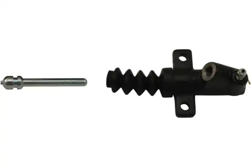 Деталь CCS4508 KAVO PARTS