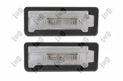 Деталь 01656900LED LORO