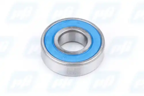 Деталь 62032RSC3 PFI