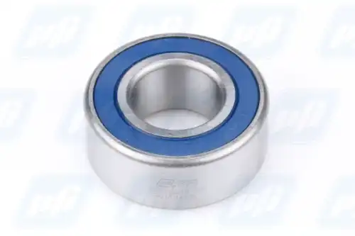 Деталь 52052RSC3 PFI