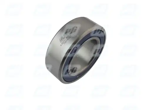 Деталь 630072RSC3 PFI