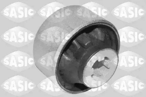 Деталь 2250039 SASIC