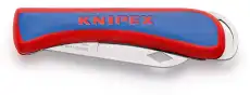 Деталь 162050SB KNIPEX