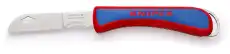 Деталь 162050SB KNIPEX